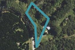 0 Tuparoa Road, Ruatoria, Ruatoria