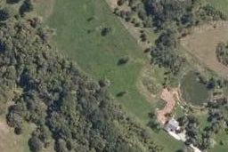 0 Oneriri Road, Kaiwaka, Kaiwaka