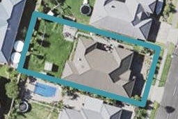 56 Intrepid Crescent, Beachlands, Auckland