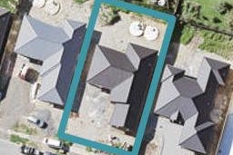 58 Seventh View Avenue, Beachlands, Auckland