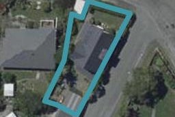 8 Cracroft Terrace, Cashmere, Christchurch