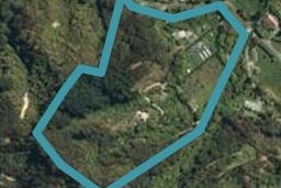 49 Marahau Valley Road, Marahau