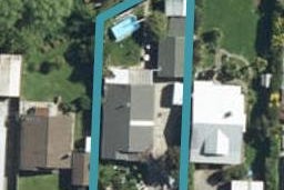 8 Parker Street, Motueka