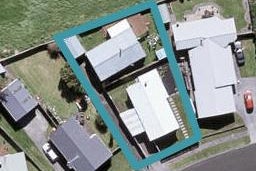14 Meade Place, Bell Block, New Plymouth