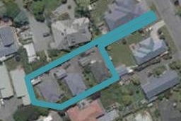 3C Bailey Street, Templeton, Christchurch