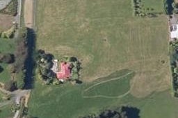 171 Millington Road, Maunu, Whangārei