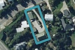 53 Bernard Road, Albert Town, Wanaka