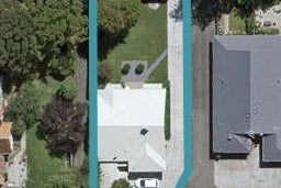 51 Albert Street, Gladstone, Invercargill