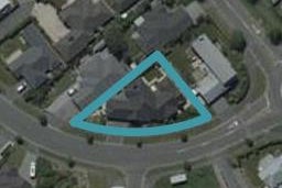 4 Mokihi Gardens, Hillmorton, Christchurch