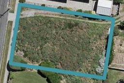 44 Shannon Street, Bluff
