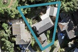 21 Clensmore Place, Torbay, Auckland