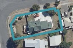 3 Ronald Court, Pukete, Hamilton
