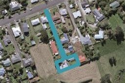 14B Cowling Road, Hurdon, New Plymouth