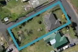 150 Western Hills Drive, Kensington, Whangarei