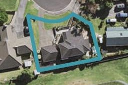 3 Opal Close, Rosedale, Auckland