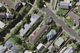 3/22 Brook Street, Milford, Auckland