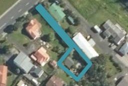 16A Bank Street, Kaitaia, Kaitaia