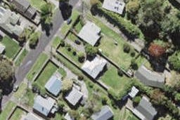 3/29 Brandon Road, Glen Eden, Auckland