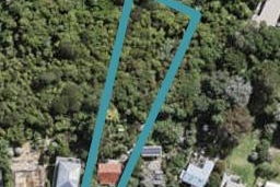31 Pacific Parade, Surfdale, Waiheke Island