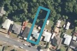 19 Gillespies Road, Birchville, Upper Hutt