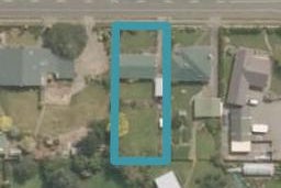 16 Liemen Street, Otautau, Otautau