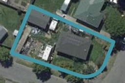 33 Skipton Street, Mairehau, Christchurch