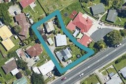 159C Sunset Road, Mangakakahi, Rotorua