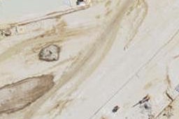 15 Te Napi Drive, Takanini, Auckland