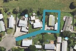 7 Campbell Street, Mangapapa, Gisborne
