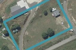 47 Precelly Street, Allanton, Mosgiel