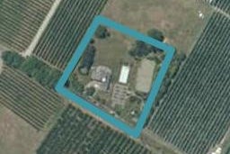 289 Saint Georges Road, HAVELOCK NORTH, Havelock North