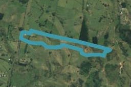 200 Totara Road, Ararimu, Drury