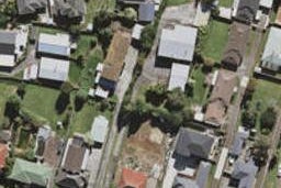 23 Pah Road, Papatoetoe, Auckland