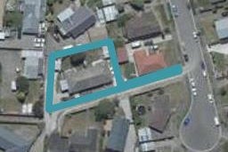 2/12 Inverell Place, North New Brighton, Christchurch