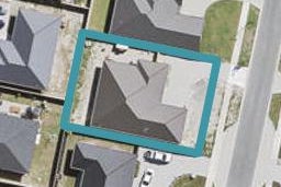16 Eric Farley Drive, Kumeu