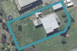 6 Trecastell Street, Brighton, Dunedin