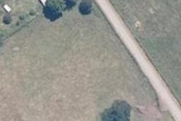 0 Mohaka Road, Mohaka, Wairoa