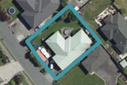 8 Tollemache Street, Richmond, Richmond