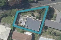 21 Springhill Road, Mornington, Dunedin