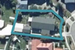 8 Larch Court, Kelvin Heights, Queenstown