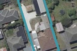 38 Beatty Street, South New Brighton, Christchurch