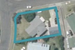 10 Clare Place, Pirimai, Napier