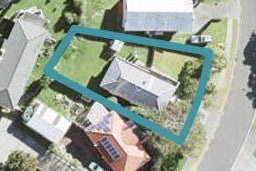 22 Campbell Drive, Warkworth, Warkworth