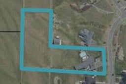 8 Shepherd Avenue, West Melton, West Melton