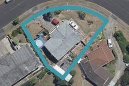 11 Glamis Avenue, Dinsdale, Hamilton