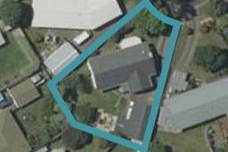 30 Mokau Place, Terrace End, Palmerston North