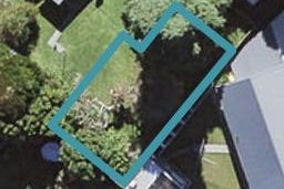 8/4118A Great North Road, Glen Eden, Auckland