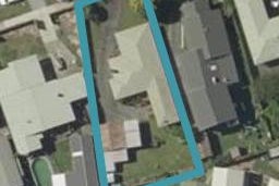 32 Slacks Road, Awapuni, Palmerston North