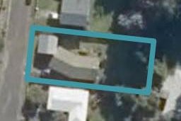 11 Cresta Place, Onerahi, Whangarei