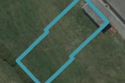 12 Dave Jamieson Lane, Hillmorton, Christchurch